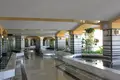 Квартира 1 спальня 62 м² Benalmadena, Испания