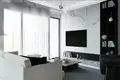 Mieszkanie 4 pokoi 112 m² Enkomi, Cypr Północny