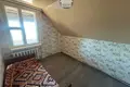 Casa 107 m² Milovidy, Bielorrusia
