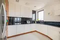 Appartement 4 chambres 163 m² Pologne, Pologne