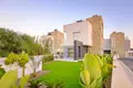 4 bedroom house 202 m² Ayia Napa, Cyprus