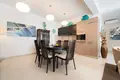 5 bedroom house 357 m² Lustica, Montenegro