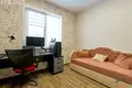 Дом 103 м² Чачково, Беларусь