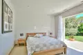 6 bedroom villa 260 m² Biot, France