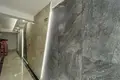 Квартира 3 комнаты 100 м² Муратпаша, Турция