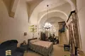 Haus 2 Schlafzimmer  Qormi, Malta