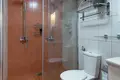 4 bedroom Villa  Becici, Montenegro