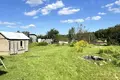 Grundstück  Barauski sielski Saviet, Belarus