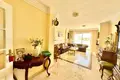 Appartement 1 chambre 81 m² Marbella, Espagne