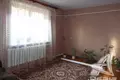 House 98 m² Aziaty, Belarus