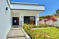 Maison 4 chambres 623 m² Roatan, Honduras