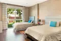 Maison 7 chambres 923 m² San Pedro Alcantara, Espagne