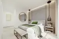 4 bedroom house  Mijas, Spain