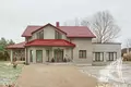 House 246 m² Telminski sielski Saviet, Belarus