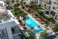 Wohnung 2 Schlafzimmer 103 m² Estepona, Spanien