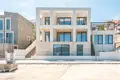 4 bedroom Villa 225 m² Krasici, Montenegro