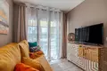 1 bedroom apartment  Adeje, Spain