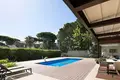 5 bedroom house 570 m² Castelldefels, Spain