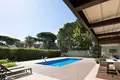 Maison 5 chambres 570 m² Castelldefels, Espagne