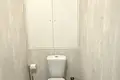Wohnung 2 zimmer 62 m² Minsk, Belarus