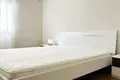 Appartement 3 chambres 89 m² Herceg Novi, Monténégro