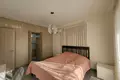 3 bedroom apartment  in Oroklini, Cyprus
