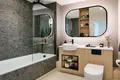 Apartamento 2 habitaciones 67 m² Londres, Reino Unido