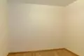 Commercial property 3 rooms 80 m² in Riga, Latvia