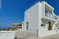 Dom 3 pokoi 135 m² Peyia, Cyprus