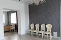 Maison 202 m² Minsk, Biélorussie