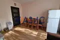 Квартира 3 комнаты 82 м² Равда, Болгария