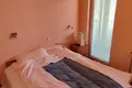 3 room apartment 71 m² Nagykanizsa, Hungary