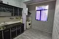 Квартира 1 комната 43 м² Бухара, Узбекистан