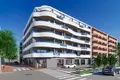 Apartamento 92 m² Španjolska, Španjolska