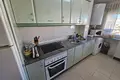 Mieszkanie 2 pokoi 76 m² Manilva, Hiszpania