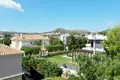 Коттедж 7 комнат 450 м² Municipality of Vari - Voula - Vouliagmeni, Греция