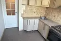 1 room apartment 33 m² Minsk, Belarus