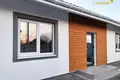 Haus 88 m² Ozyaritska Slabadski rural council, Belarus