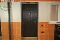 Дом 320 м² Брест, Беларусь