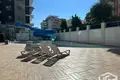 2 room apartment 60 m² Alanya, Turkey