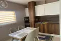 Spacious 2+1+2 Apartment for Rent in Volga, Durrës! (Eon114979)