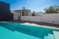 4 bedroom Villa 400 m² Opcina Postira, Croatia