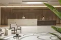 Wohnung 2 Schlafzimmer 104 m² Budva, Montenegro