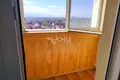 Apartamento 67 m² Nizhni Novgorod, Rusia