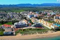 Appartement 4 chambres 98 m² Denia, Espagne
