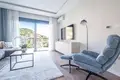 3 bedroom apartment 82 m² Tivat, Montenegro