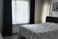Mieszkanie 4 pokoi 185 m² Erdemli, Turcja