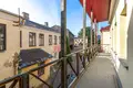 Office 725 m² in Hrodna, Belarus