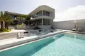 Villa 4 chambres 593 m² Pecatu, Indonésie