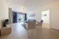 Apartment 53 m² Northern Cyprus, Northern Cyprus